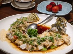 -觅唐MITONG(鸟巢店)