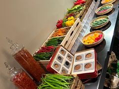 -湘上湘(正大中心总店)