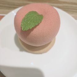 -悦诗风吟innisfree