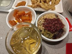 -海底捞火锅(徐州火车站店)