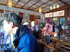 -笑来喜馄饨小笼工坊店(湖滨街店)