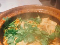 -煲煲好(朝阳门店)