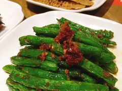 -鼎泰丰(新港中心店)