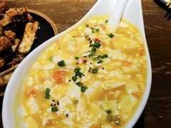 -梧桐树下(云锦世家店)