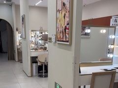 -HIMO海马体照相馆(上海华润CP静安店)