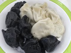 -威海渔村(黄兴路店)