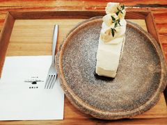 -Ginko银子(青龙街店)