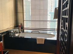-北京千禧大酒店