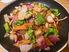 -董厨煨汤馆(车站路店)