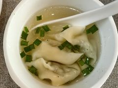 -太湖饭店·寄畅轩中餐厅
