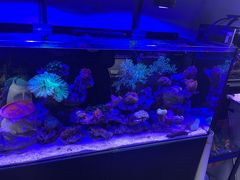 -水域名都休闲洗浴会所