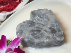 -犇鼎牛潮汕牛肉火锅(新辰里学清路店)