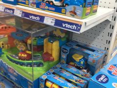-TOYSRUS玩具反斗城(无锡荟聚购物中心店)