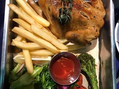 -MIKAKU(万达广场上海宝山店)