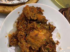 -天和晟烤鸭店(玉泉西街店)