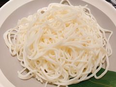 -老鸭集(金沙龙湖天街店)