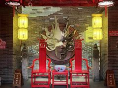-小龙坎火锅(全球旗舰店)