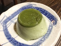 -大雄寿司(中华广场店)