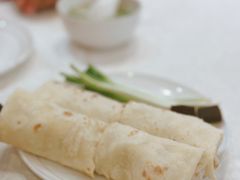 朝天锅-潍坊菜馆(三里河南横街店)