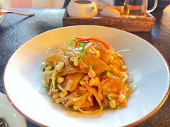 -瓦库茶馆17号(海汇港店)