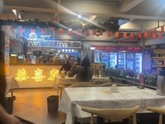 -成都瓜串串(华强北店)