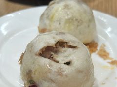 -古街捞化牛杂(井大店)