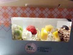 -佩家私房烘焙(宝龙店)