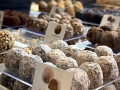 -GODIVA(王府井apm店)