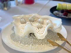 -人间采蜜(海信广场店)