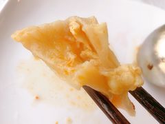 -筋头巴脑牛一锅(朝阳路总店)