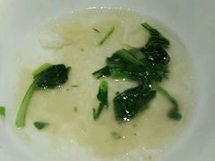 -院落创意菜