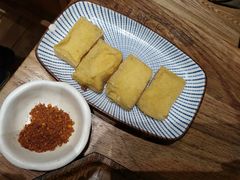 -小满手工粉(上海月星环球港店)