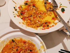 -兰湘子·湘菜小炒(南京江宁万达店)
