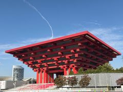 -中华艺术宫(上海美术馆)