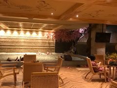 -盘锦红海温泉乐园