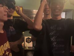 -星空密室·精选(天一豪景店)