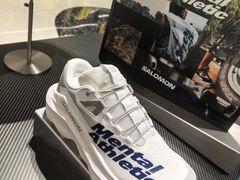 -SALOMON萨洛蒙(北京王府中环店)