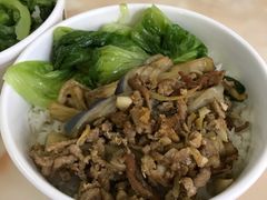 -信行丰炖品皇店(光孝路店)