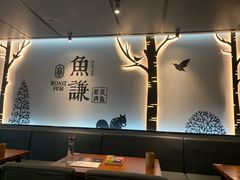 -万达广场(沈阳铁西店)