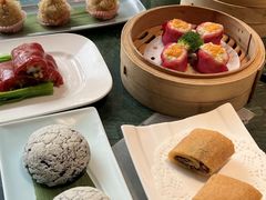 -太子园林酒家