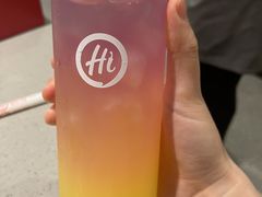 -海底捞火锅(新华联梦想城店)