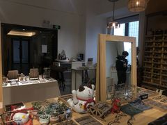 -肆兮眼镜·蔡司·徕卡战略合作店(大坪店)