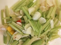 -锦粤宫·精致粤菜(深圳北站店)