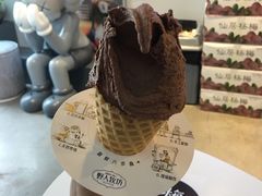 -野人牧坊Gelato(天津南开大悦城店)