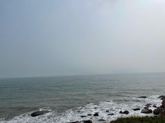 -青岛天瑞星空酒店
