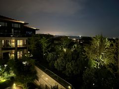 -苏州吴宫泛太平洋酒店
