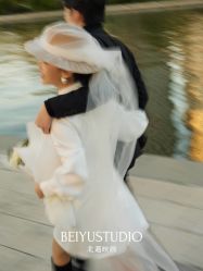 -北遇映画PHOTO GRAPHY STUDIO