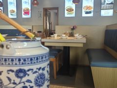 -映庐·江西菜(北航店)