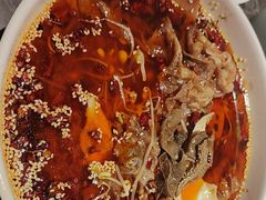 -平山宴(瘦西湖店)