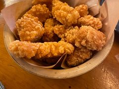 -COMMUNE幻师(花园道店)